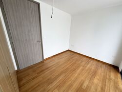 Seletar Road (D28), Terrace #621243421